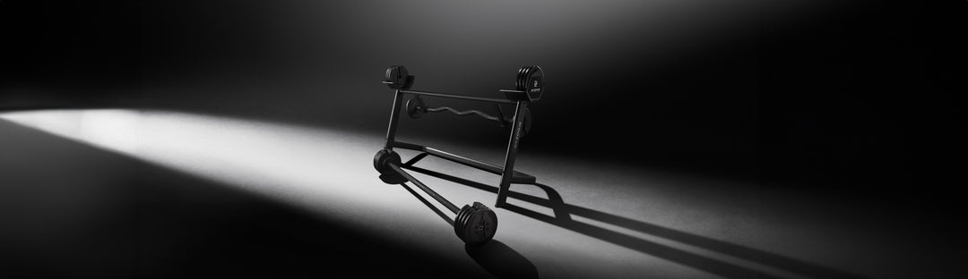 Barbells