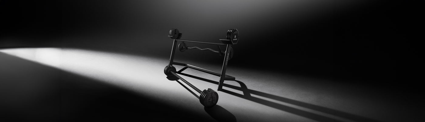 Barbells