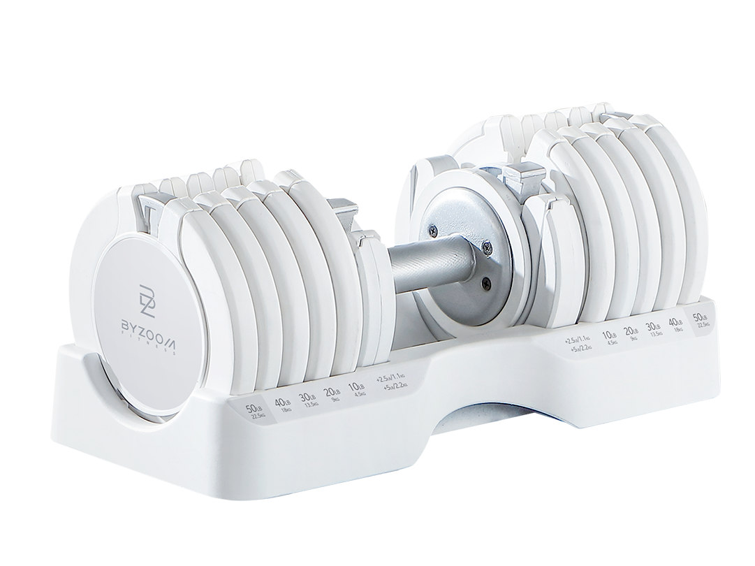 25Kg Verstelbare Dumbbell