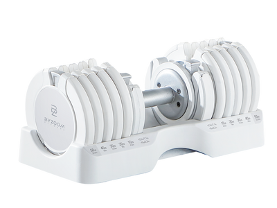 25Kg Verstelbare Dumbbell