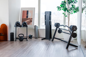Shop adjustable weights and fitness gear