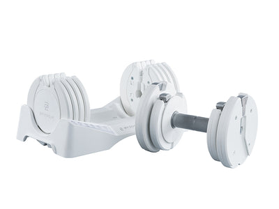 12,5Kg Verstelbare Dumbbell