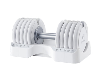 22.6Kg Adjustable Dumbbell