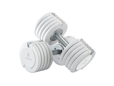 22.6Kg Adjustable Dumbbell