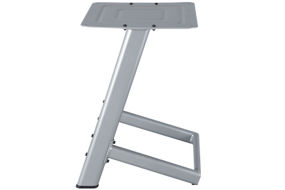 adjustable dumbell rack