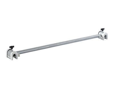 4.5KG/10LB Easy Bar