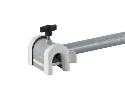 4.5KG/10LB Easy Bar