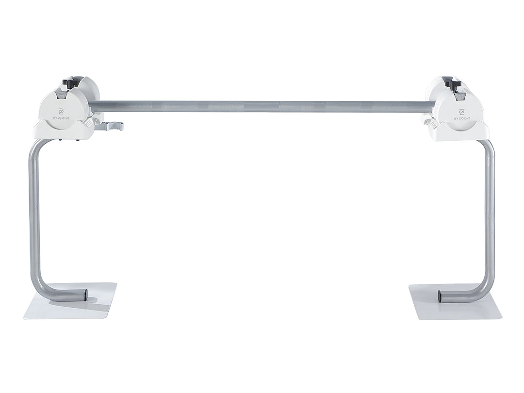 4.5KG/10LB Easy Bar