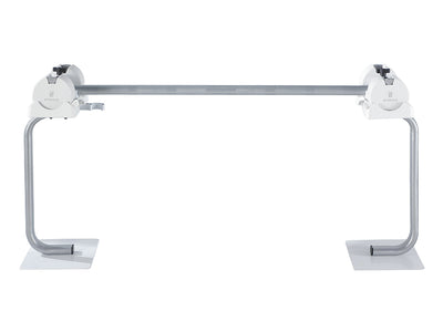 4.5KG/10LB Easy Bar
