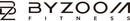 Logo Byzoom Fitness EU