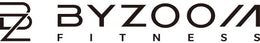Logo Byzoom Fitness EU