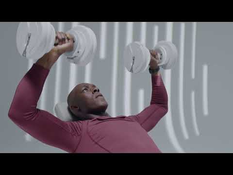 25Kg Verstelbare Dumbbell