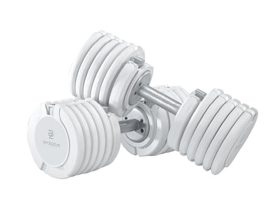 25Kg Verstelbare Dumbbell