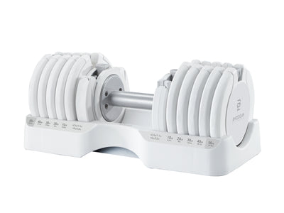 25Kg Verstelbare Dumbbell