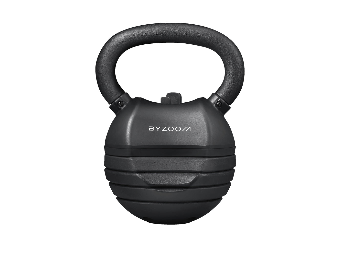 13.6KG/30LB Adjustable Kettlebell